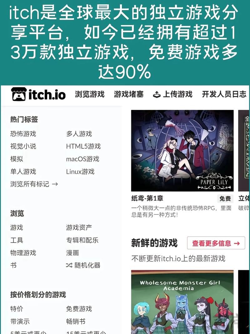 必赢游戏网官网入口与最新访问地址