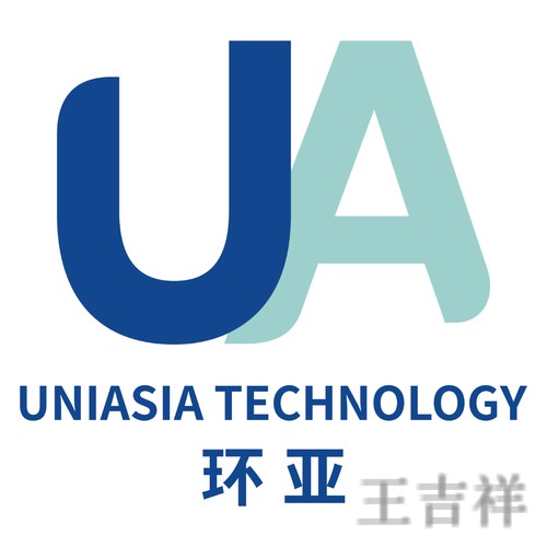 环亚科技控股品牌介绍与最新动态