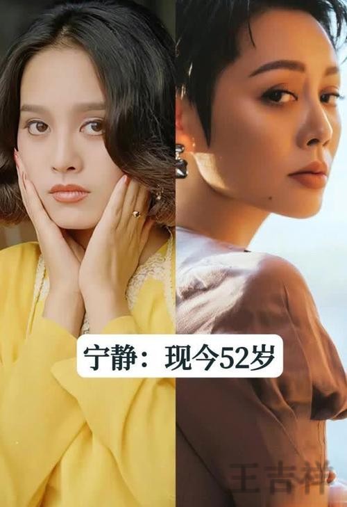 爱游戏APP官网入口发布与最新地址说明 爱游戏APP官网入口发布与最新地址说明